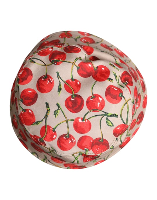 Kirschmuster Bucket Hat - Image 4