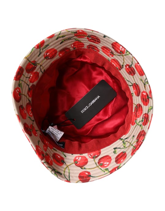 Kirschmuster Bucket Hat - Image 5