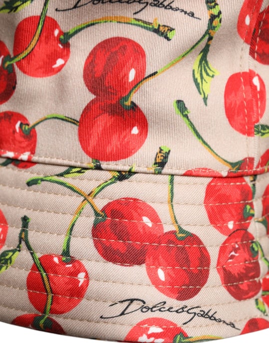 Kirschmuster Bucket Hat - Image 6