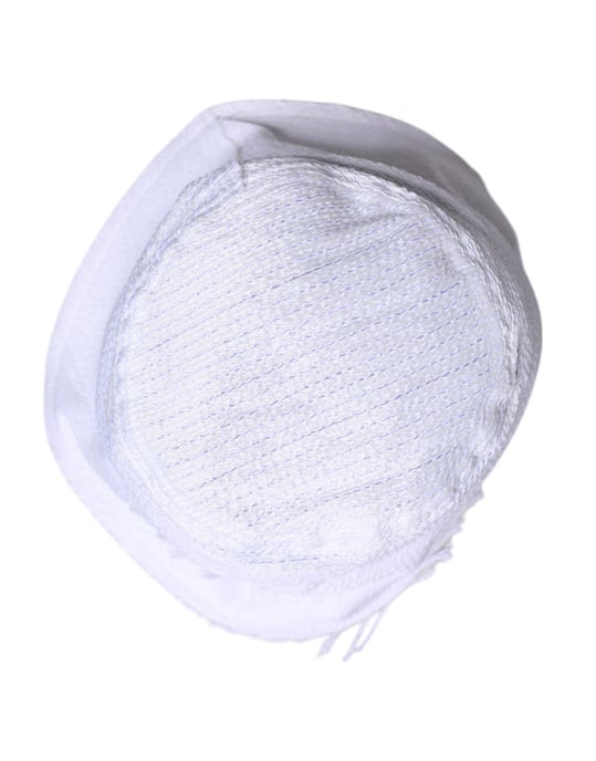 Strukturierter Bucket Hat - Image 4