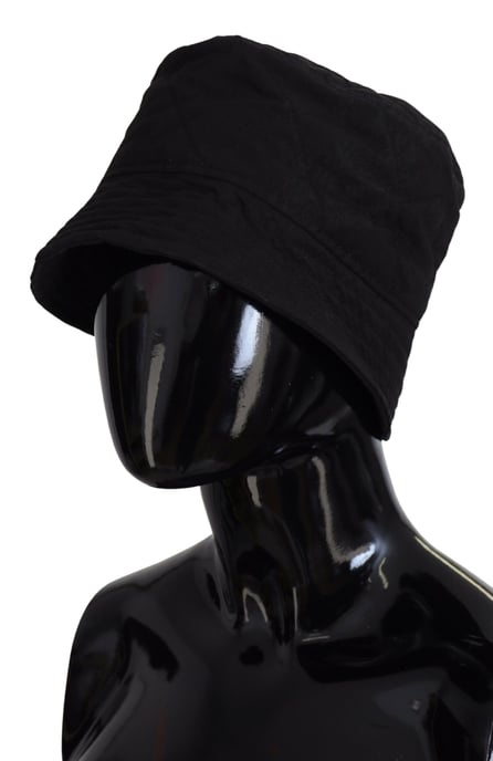 Gepolsterter Bucket Hat - Image 2