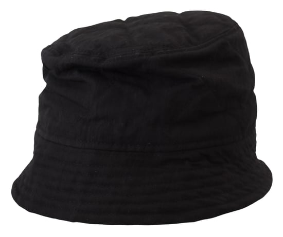 Gepolsterter Bucket Hat - Image 5