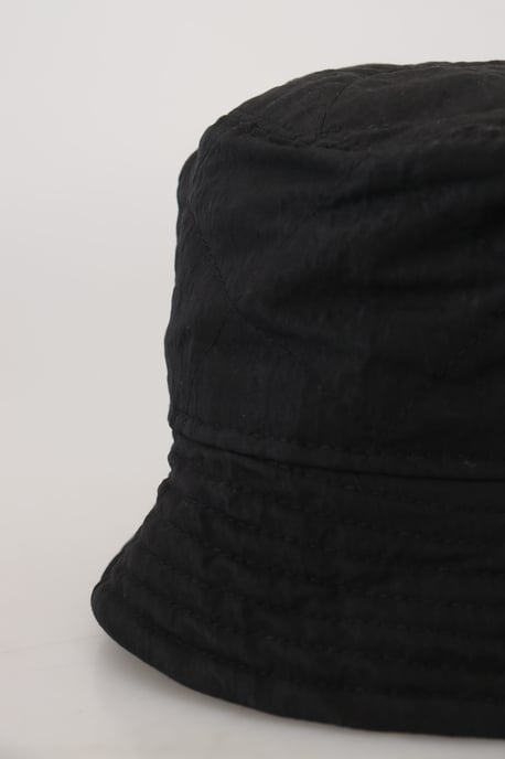 Gepolsterter Bucket Hat - Image 6