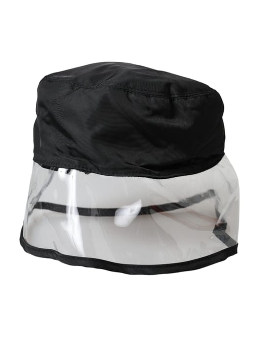 Schutzgesichtsschutz Bucket Hat - Image 1