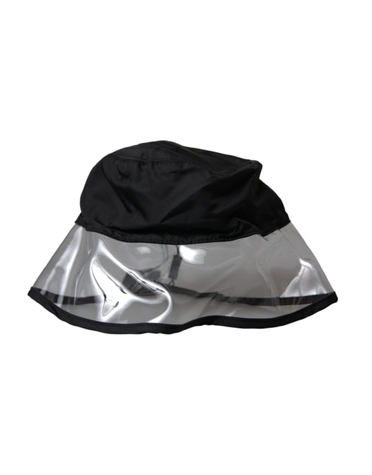 Schutzgesichtsschutz Bucket Hat - Image 2