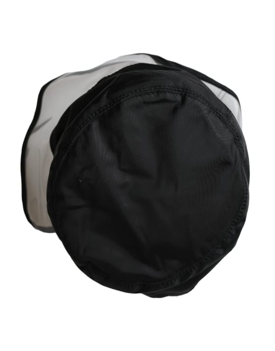 Schutzgesichtsschutz Bucket Hat - Image 3