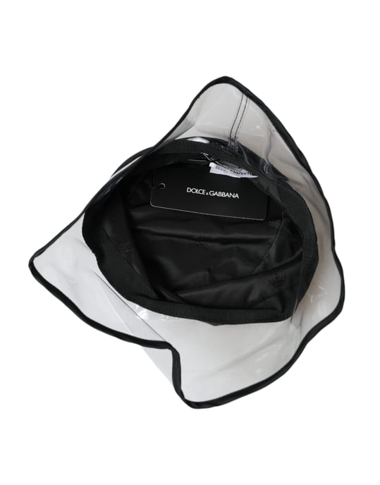 Schutzgesichtsschutz Bucket Hat - Image 4