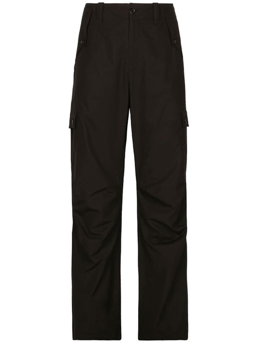 Baumwollhose - Image 3