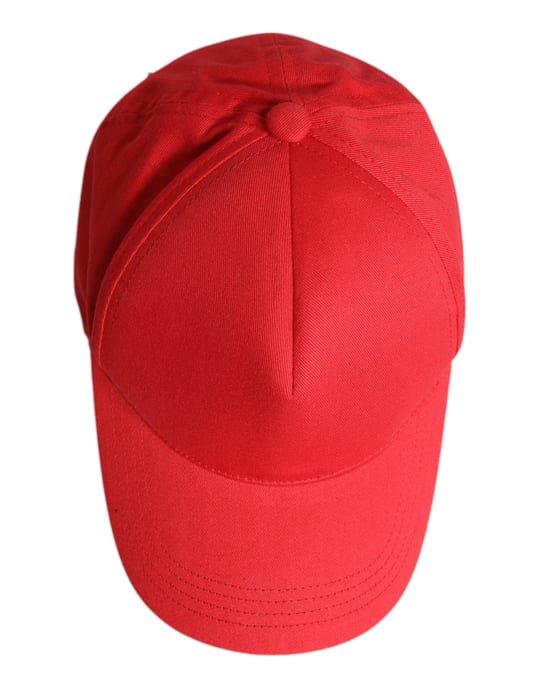 Baseballcap mit Gesichtsschutz - Image 4