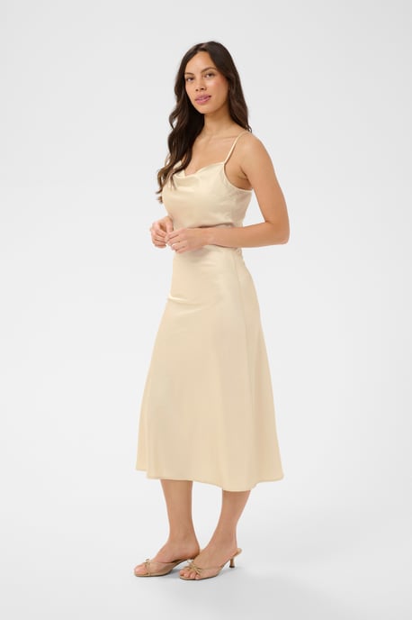Kleid ZidtSZ Kleid Fitted - Image 2