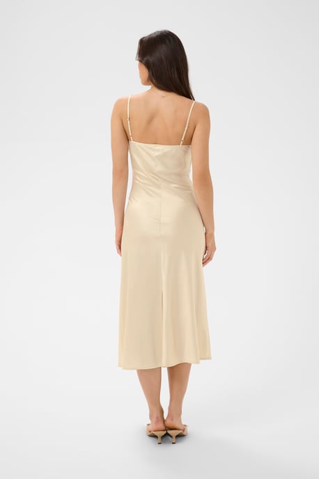 Kleid ZidtSZ Kleid Fitted - Image 3
