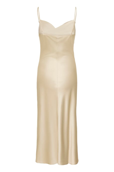 Kleid ZidtSZ Kleid Fitted - Image 5