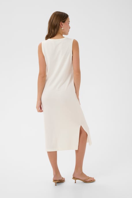 Kleid MilaSZ Kleid Gerade Passform - Image 3