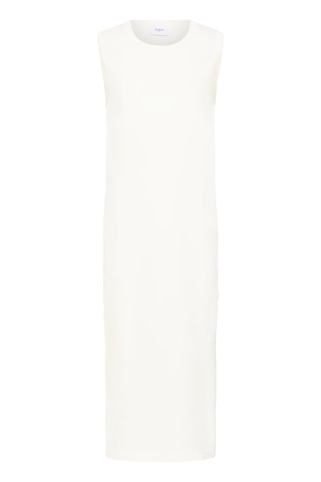Kleid MilaSZ Kleid Gerade Passform - Image 4