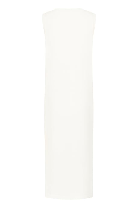 Kleid MilaSZ Kleid Gerade Passform - Image 5