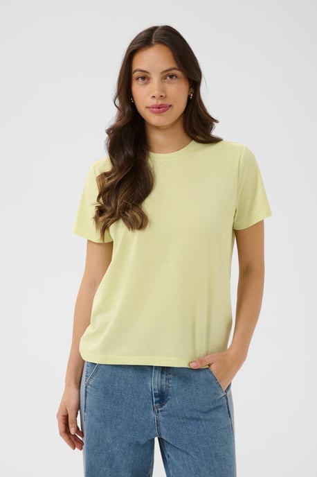 T-shirt HagaSZ T-shirt Gerade Passform - Image 3