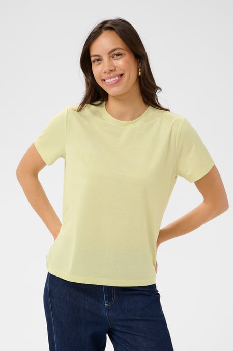 T-shirt HagaSZ T-shirt Gerade Passform - Image 4