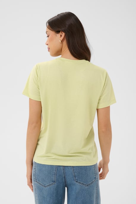 T-shirt HagaSZ T-shirt Gerade Passform - Image 5