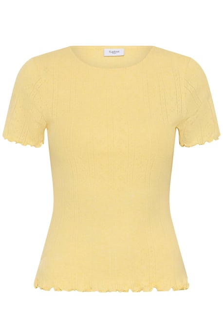 T-shirt GruSZ T-shirt Fitted - Image 4