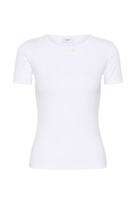 T-shirt GruSZ T-shirt Fitted - Image 4
