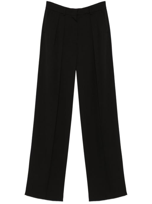 Gerade geschnittene Hose - Image 4