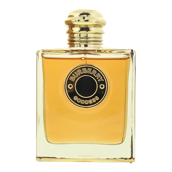 Burberry Goddess Parfum 100ml Spray für sie - Image 2