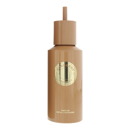 Burberry Goddess Parfum 150ml Nachfüllung für Sie - Image 2