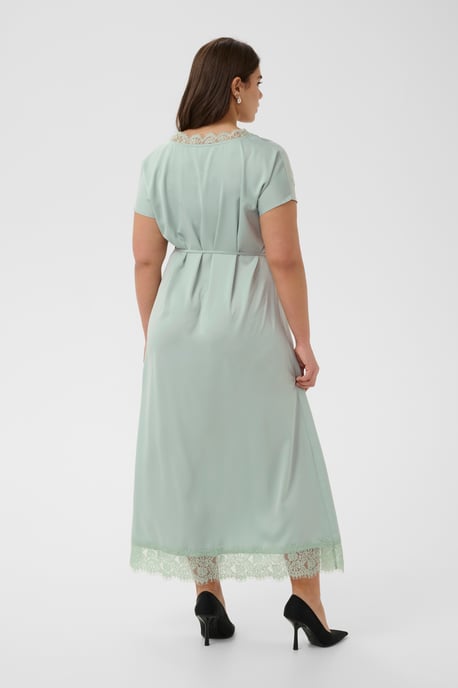Kleid KCjamie Kleid A-shape - Image 3