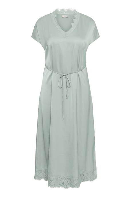 Kleid KCjamie Kleid A-shape - Image 4