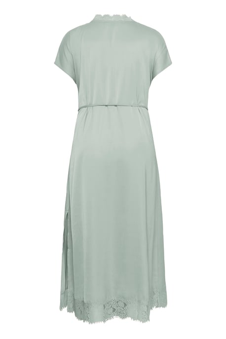 Kleid KCjamie Kleid A-shape - Image 5