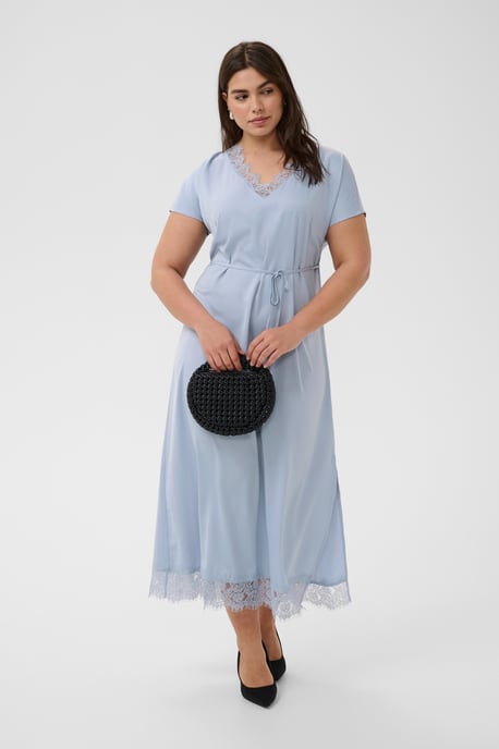 Kleid KCjamie Kleid A-shape - Image 2