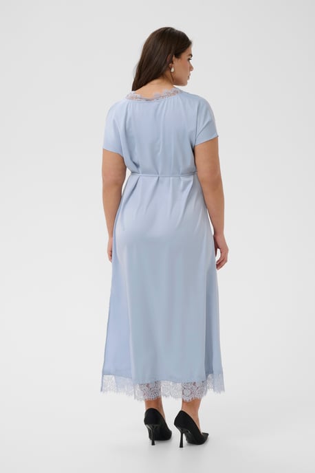 Kleid KCjamie Kleid A-shape - Image 3