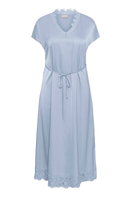 Kleid KCjamie Kleid A-shape - Image 4