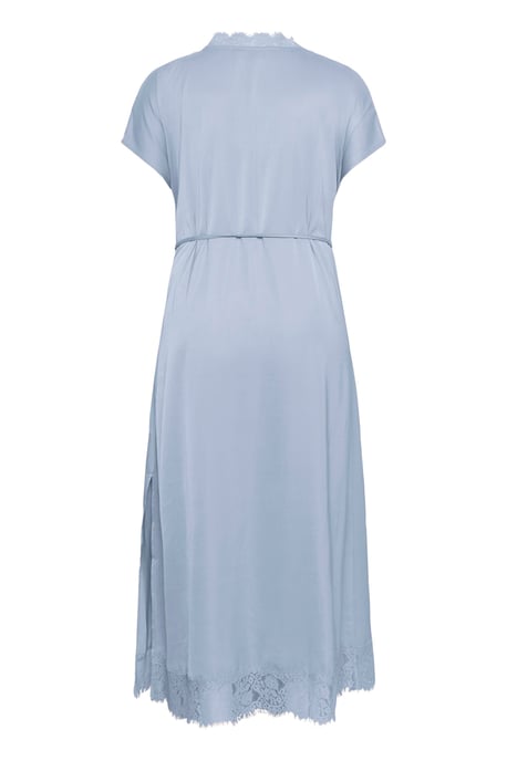 Kleid KCjamie Kleid A-shape - Image 5