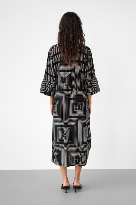 Kleid SLZaya Kleid - Image 3