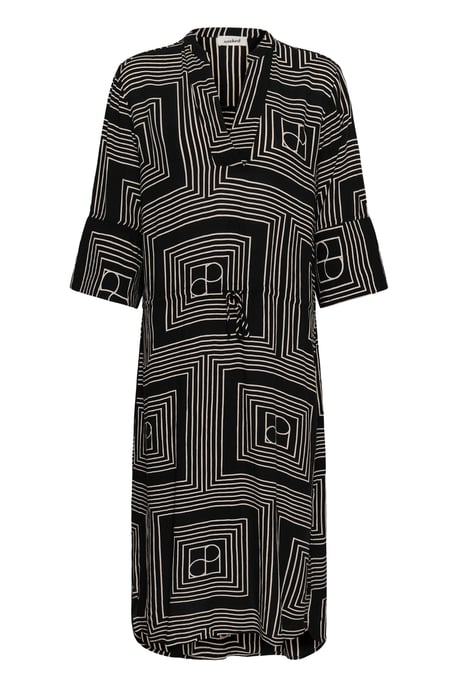 Kleid SLZaya Kleid - Image 4