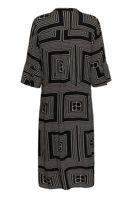 Kleid SLZaya Kleid - Image 5