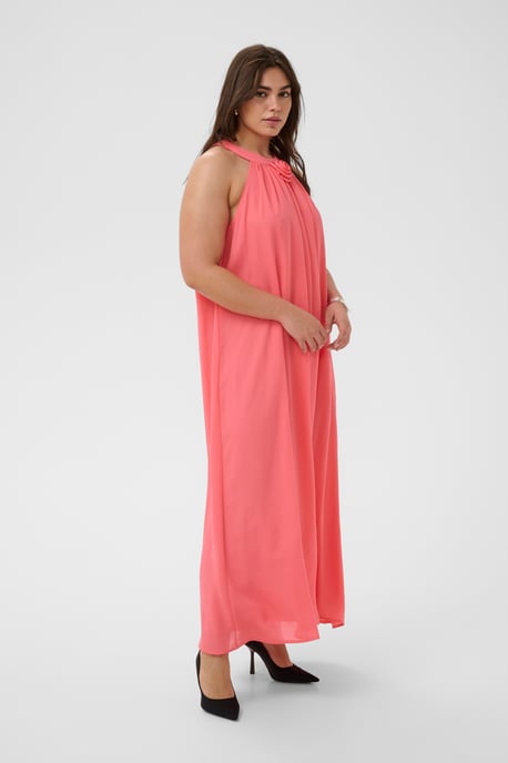 Kleid KClory Kleid A-shape - Image 2