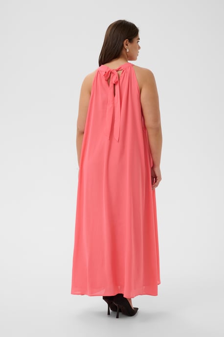 Kleid KClory Kleid A-shape - Image 3