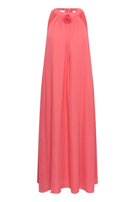 Kleid KClory Kleid A-shape - Image 4