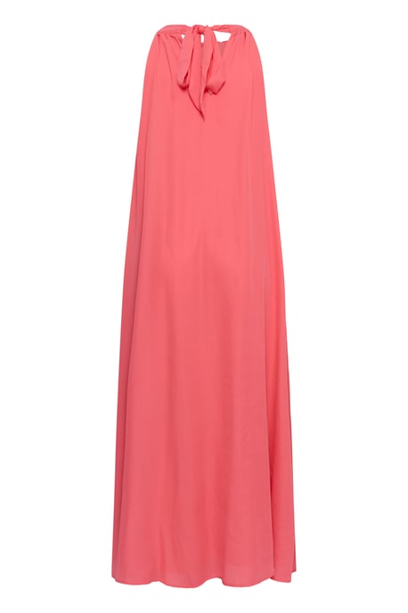 Kleid KClory Kleid A-shape - Image 5