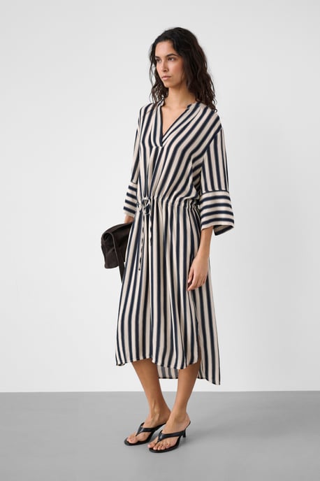 Kleid SLZaya Kleid - Image 2