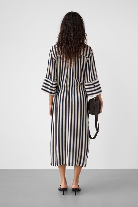 Kleid SLZaya Kleid - Image 3