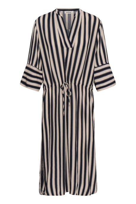 Kleid SLZaya Kleid - Image 4