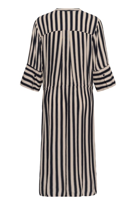 Kleid SLZaya Kleid - Image 5