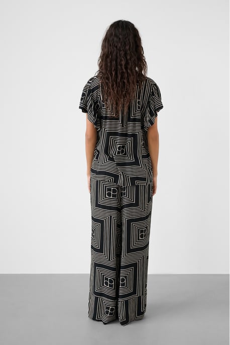 Kleid SLZaya Kleid - Image 2