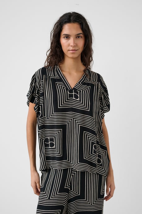 Kleid SLZaya Kleid - Image 3