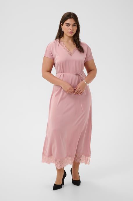 Kleid KCjamie Kleid A-shape - Image 2