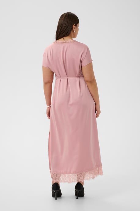 Kleid KCjamie Kleid A-shape - Image 3