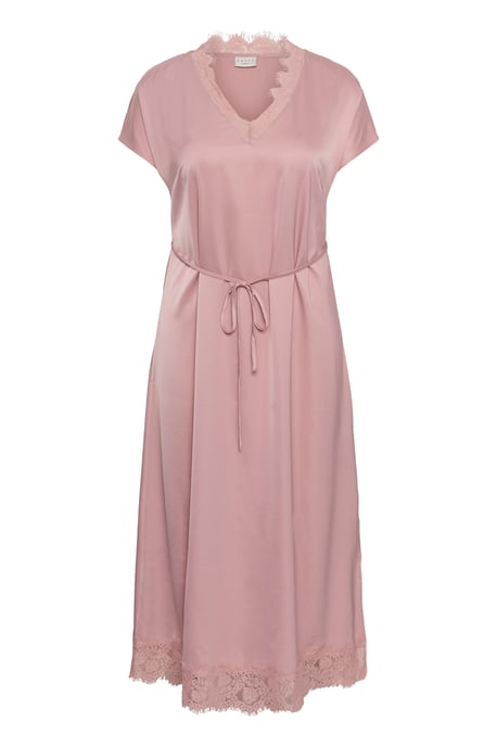 Kleid KCjamie Kleid A-shape - Image 4